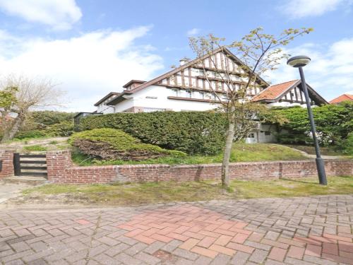 Villa in Het Zoute near Zeedijk Promenade gîte à louer Le Zoute