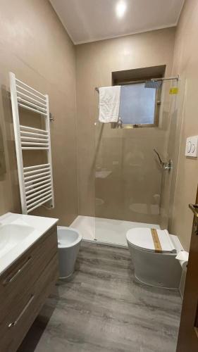 Residenza Stardust Suite with Canal View - image 12