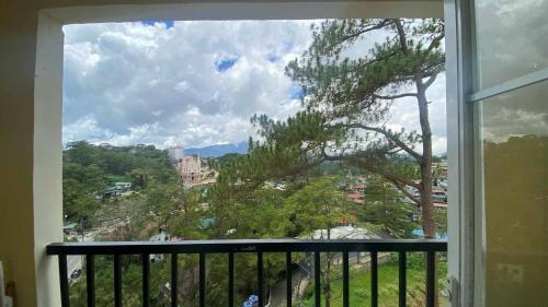 Villa Brune near สวนเหมืองแร่