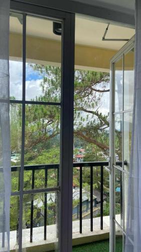 Villa Brune near สวนเหมืองแร่