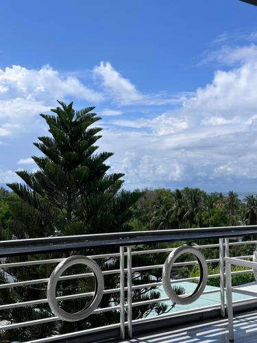 SnS Muine Homestay