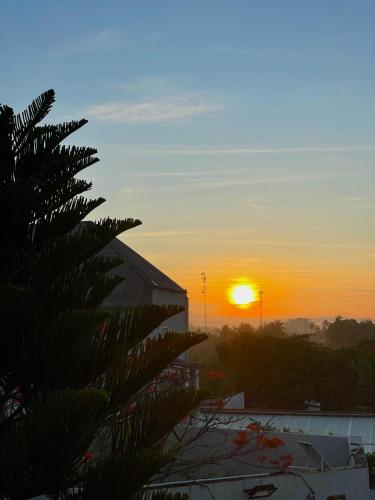 SnS Muine Homestay