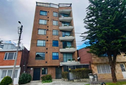 Santamaria del Retiro in Északnyugat (Lakossági Terület)