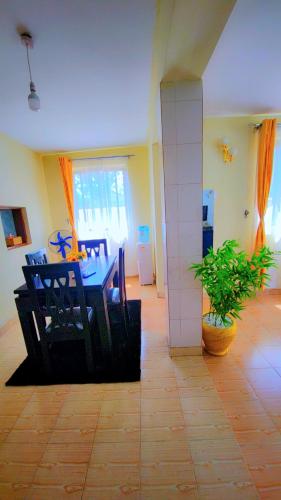 Joy apartment in Kisumu