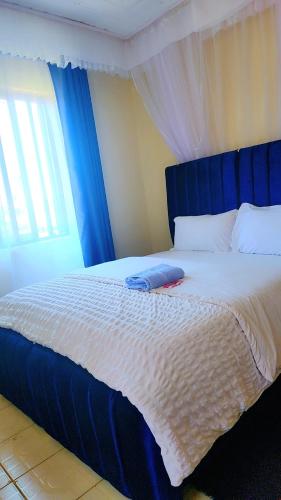 Joy apartment in Kisumu