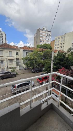 Nick Hostel Cidade Baixa - Próx à Redenção, Opinião,Araújo Viana, João Alfredo, (Nick Hostel Cidade Baixa - Prox a Redencao, Opiniao,Araujo Viana, Joao Alfredo,) in 阿雷格里港市中心