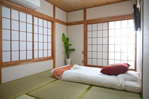 2个卫生间 2个浴室 京成高砂车站步行6分钟