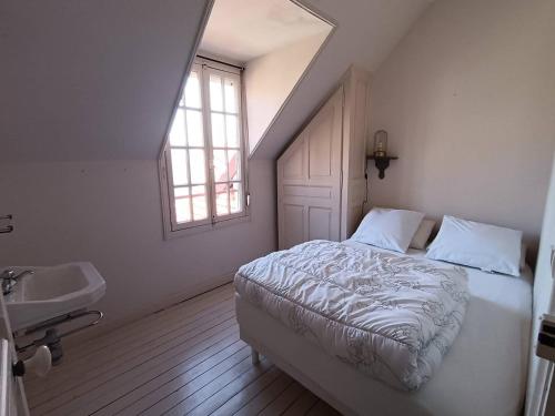 Villa spacieuse au Touquet animaux admis parking - FR-1-821-36 - image 3
