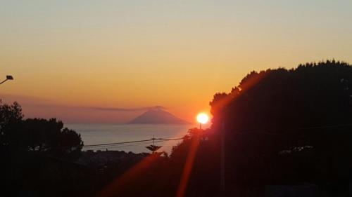 Agriturismo Seaview - 전망