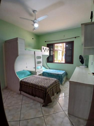 Casa com Piscina 4 quartos in บัลเนียริโอไกโวตัส