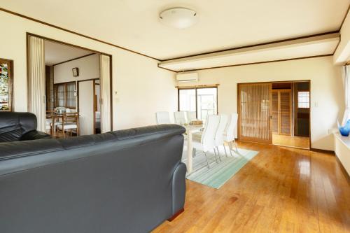 香椎苑, Wada (fotografie 8)