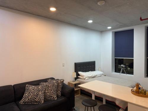 Two-Bedroom Apartment image 10