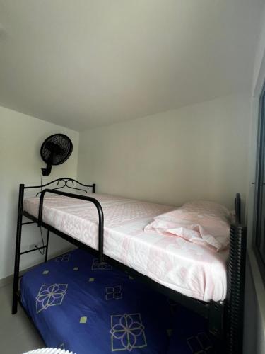 Bedrooms, Santa Marta (fotografie 9)