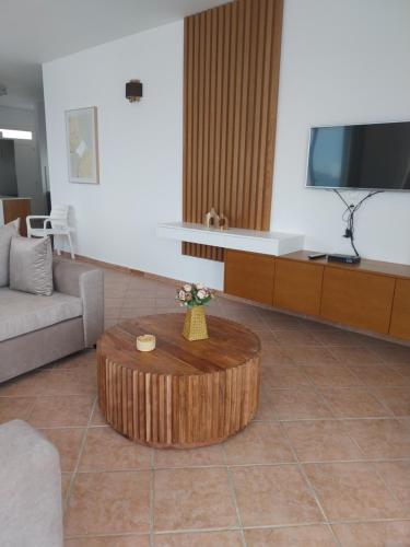 Ostria View, Kardamena (fotografie 6)