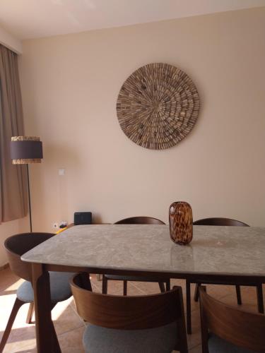 Ostria View, Kardamena (fotografie 9)