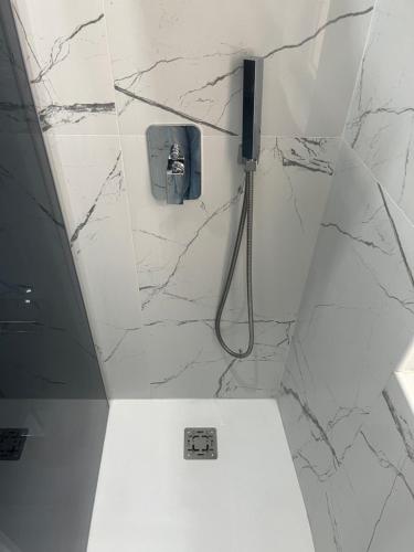 Roma Apartment Metro A Domus Acquedotti, Rom (Foto 9)