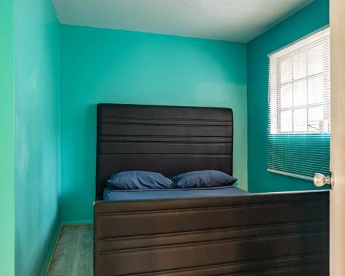 GpL 2668 one bedroom, Fort Myers