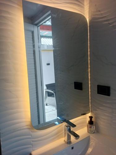 Villa Liam Casa Turística