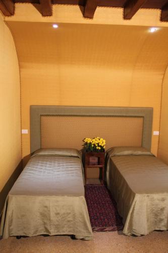 Sarai Apartments - image 3