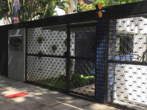 Jaqueira Essence in ชาเกย์รา