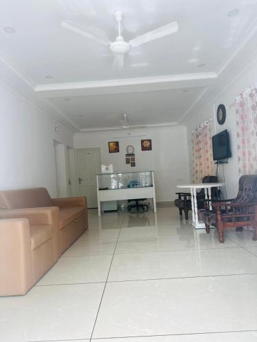 White House homestay kochi photo 5