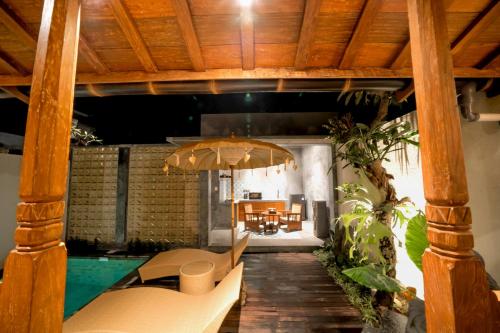 Lanturan Ubud - Villas - Photo 3 in Bali, Indonesia