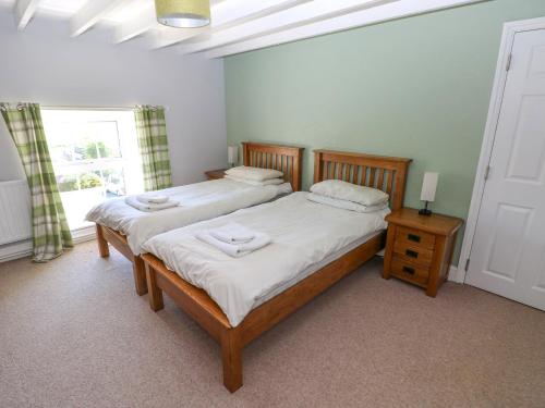 Newton West Farm - image 4