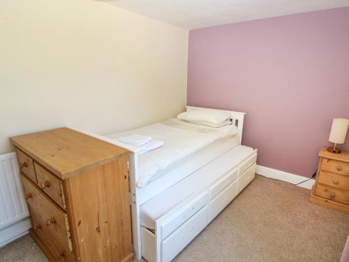 Newton West Farm - image 12