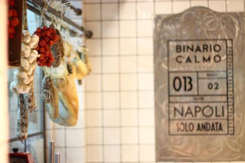 Stelle Hotel The Businest - image 14