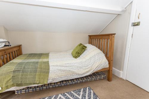 Springwell Inn – Pendine