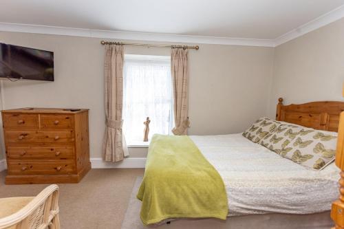 Springwell Inn – Pendine