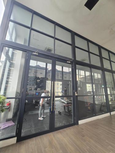Reizz Residence Zen Den - image 13