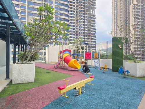 Reizz Residence Zen Den - image 8
