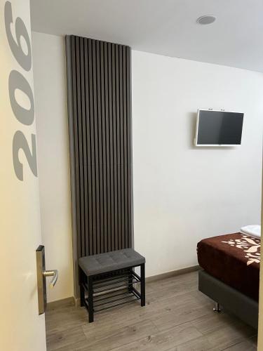 HOSTAL LETTO DAL MARE, Walencja (zdjęcie 11)