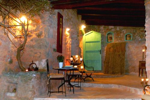Son Vent - image 13