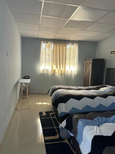 Casa Z