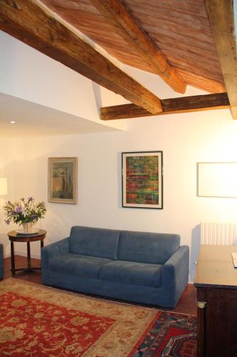 Sarai Apartments 3