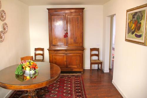 Sarai Apartments - image 4