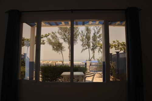 Al-Ashkhara Beach Resort منتجع شاطئ الأشخرة (Al-Ashkhara Beach Resort منتجع شاطئ الأشخرة) in الشرقية