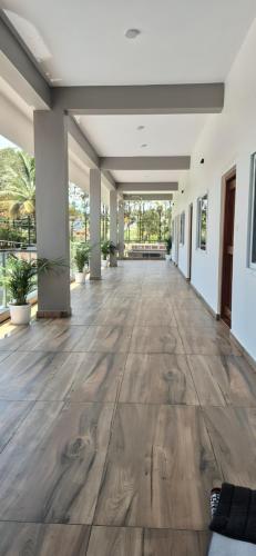 Village Stay By Signature in พัสวนาฮัลลี