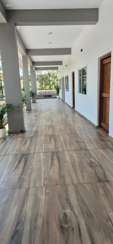 Village Stay By Signature in พัสวนาฮัลลี