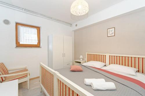 Apartment Feruco - image 14