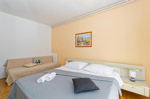 Apartment Feruco - image 6