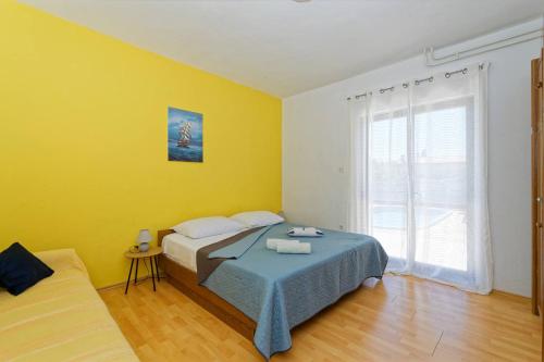 Apartment Feruco - image 7