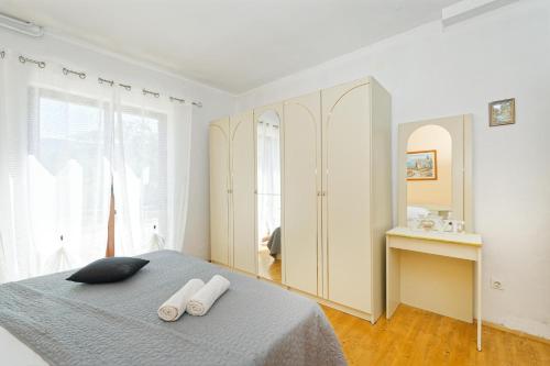 Apartment Feruco - image 5