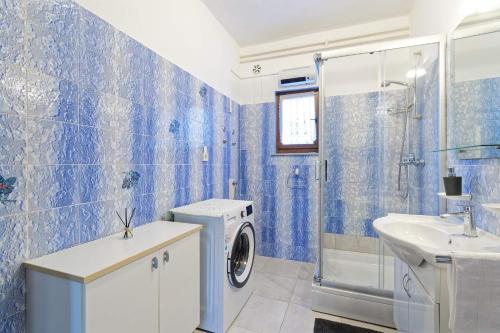 Apartment Feruco - image 2