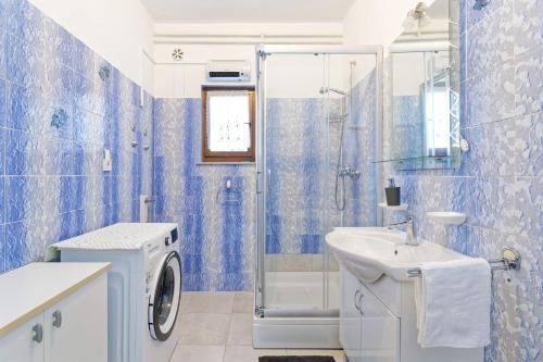 Apartment Feruco - image 10