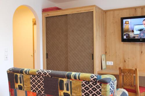 Hotel Sonne – Wildschönau, MO
