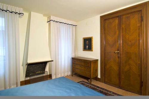 Two-Bedroom Apartment  - San Marco 3221 image 1
