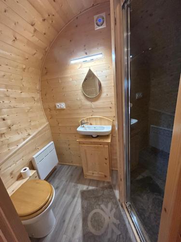 L'Insolite Jurassienne 2